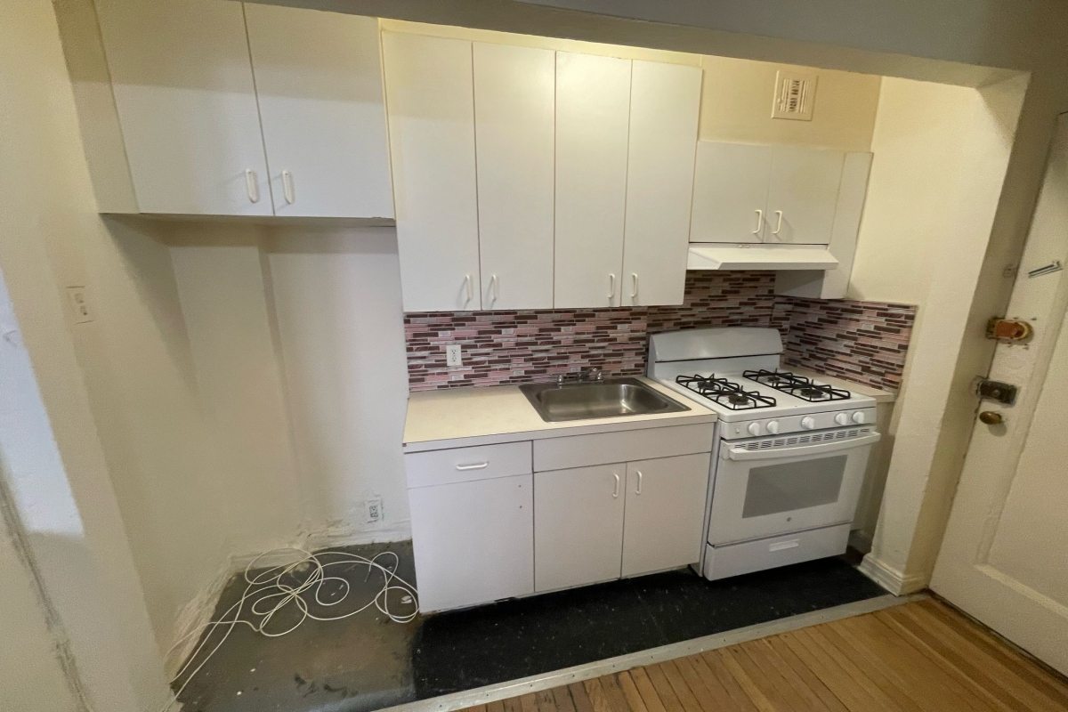 Apartment 118th Street  Queens, NY 11415, MLS-RD5428-3