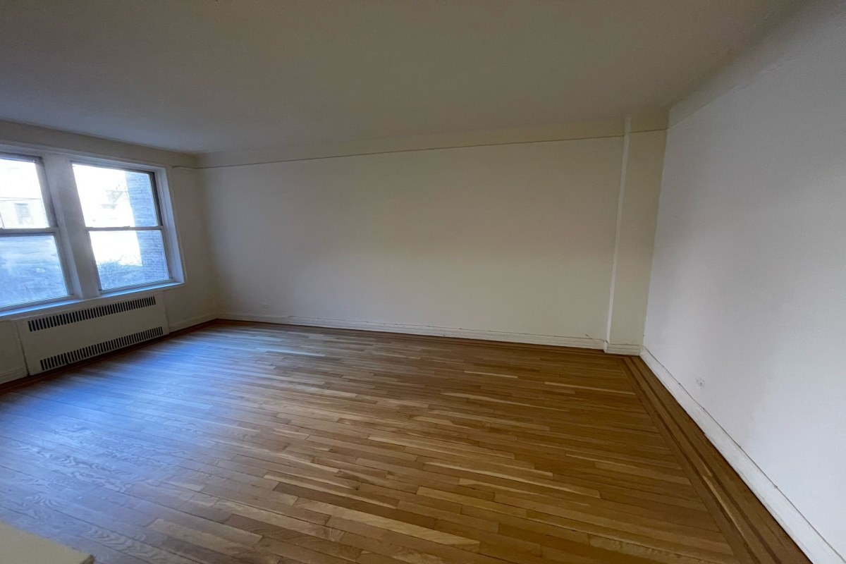 Apartment 118th Street  Queens, NY 11415, MLS-RD5428-4