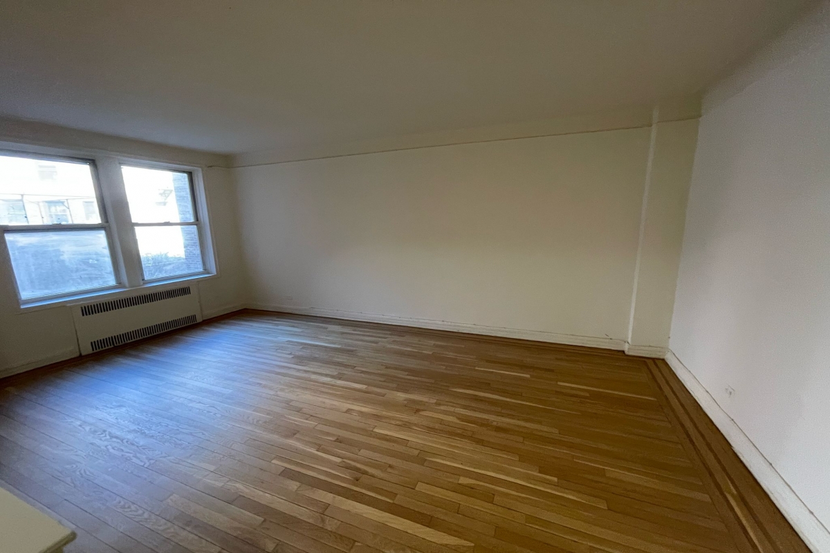 Apartment 118th Street  Queens, NY 11415, MLS-RD5428-5