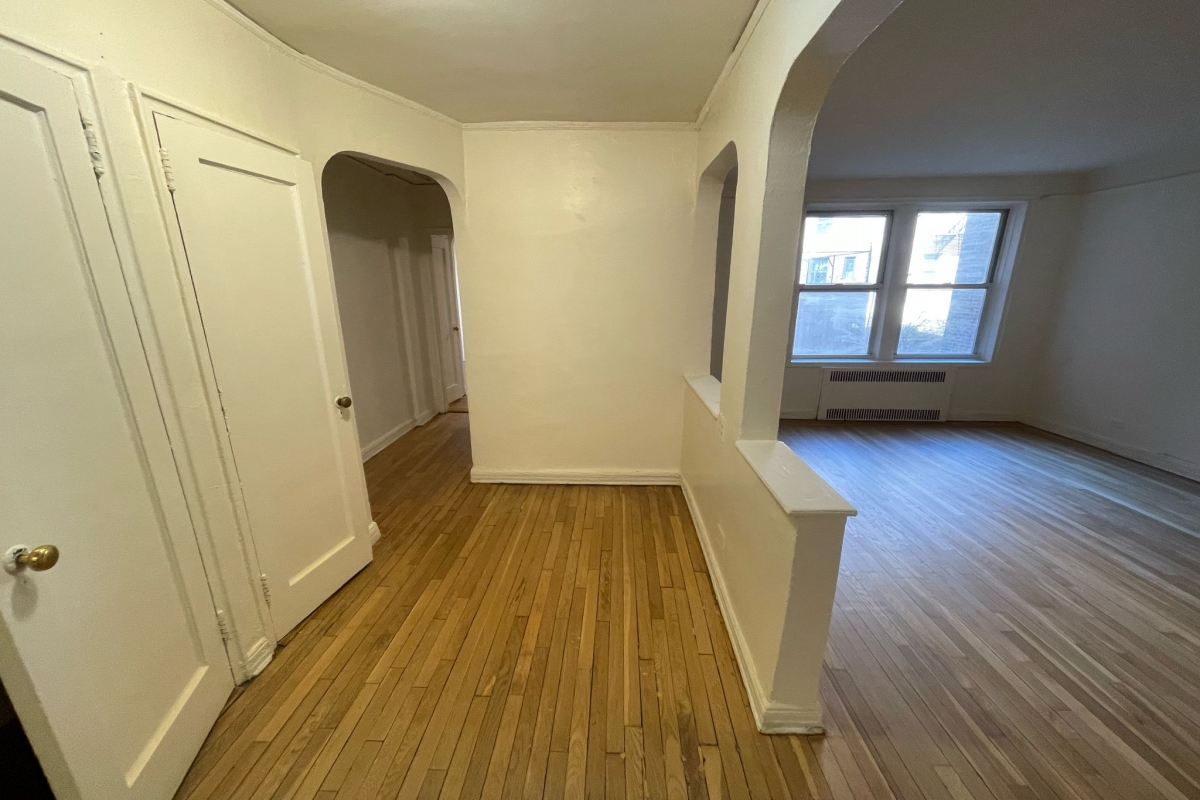 Apartment 118th Street  Queens, NY 11415, MLS-RD5428-6