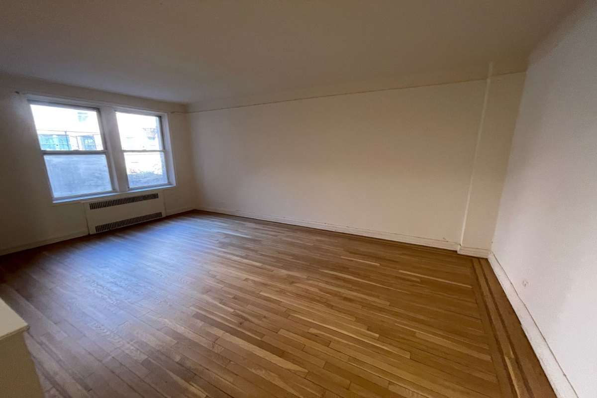 Apartment 118th Street  Queens, NY 11415, MLS-RD5428-14