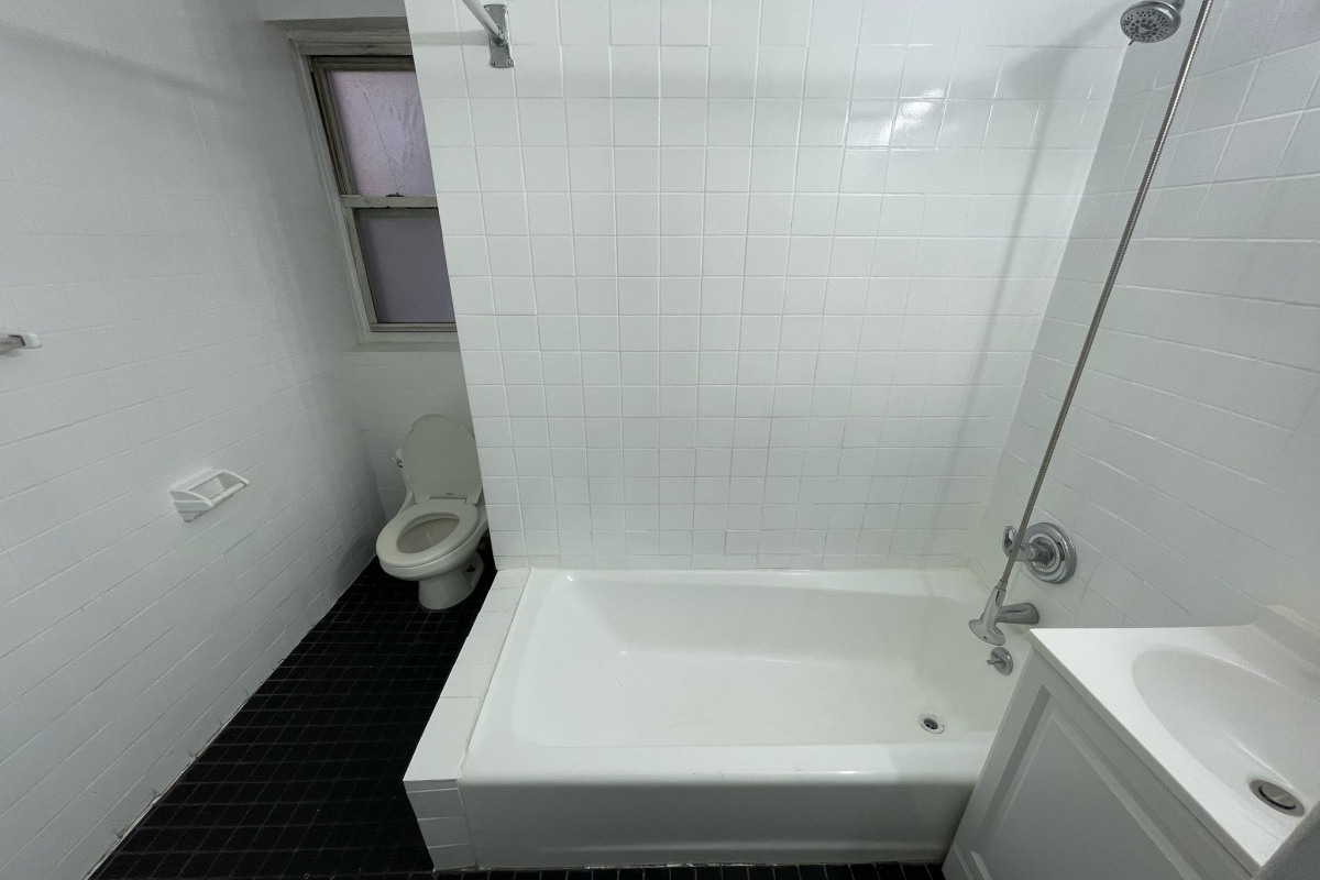 Apartment 118th Street  Queens, NY 11415, MLS-RD5428-19