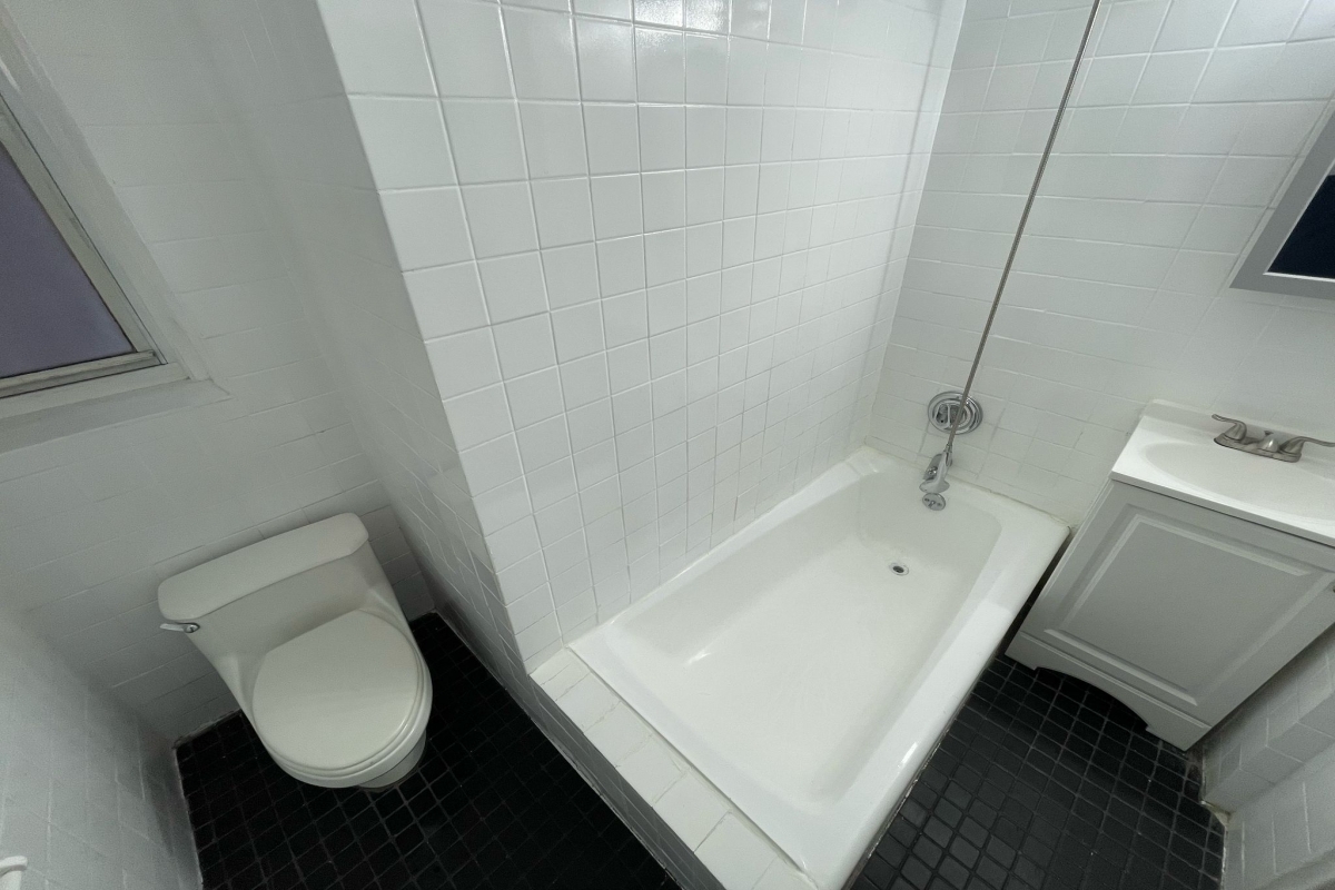 Apartment 118th Street  Queens, NY 11415, MLS-RD5428-20