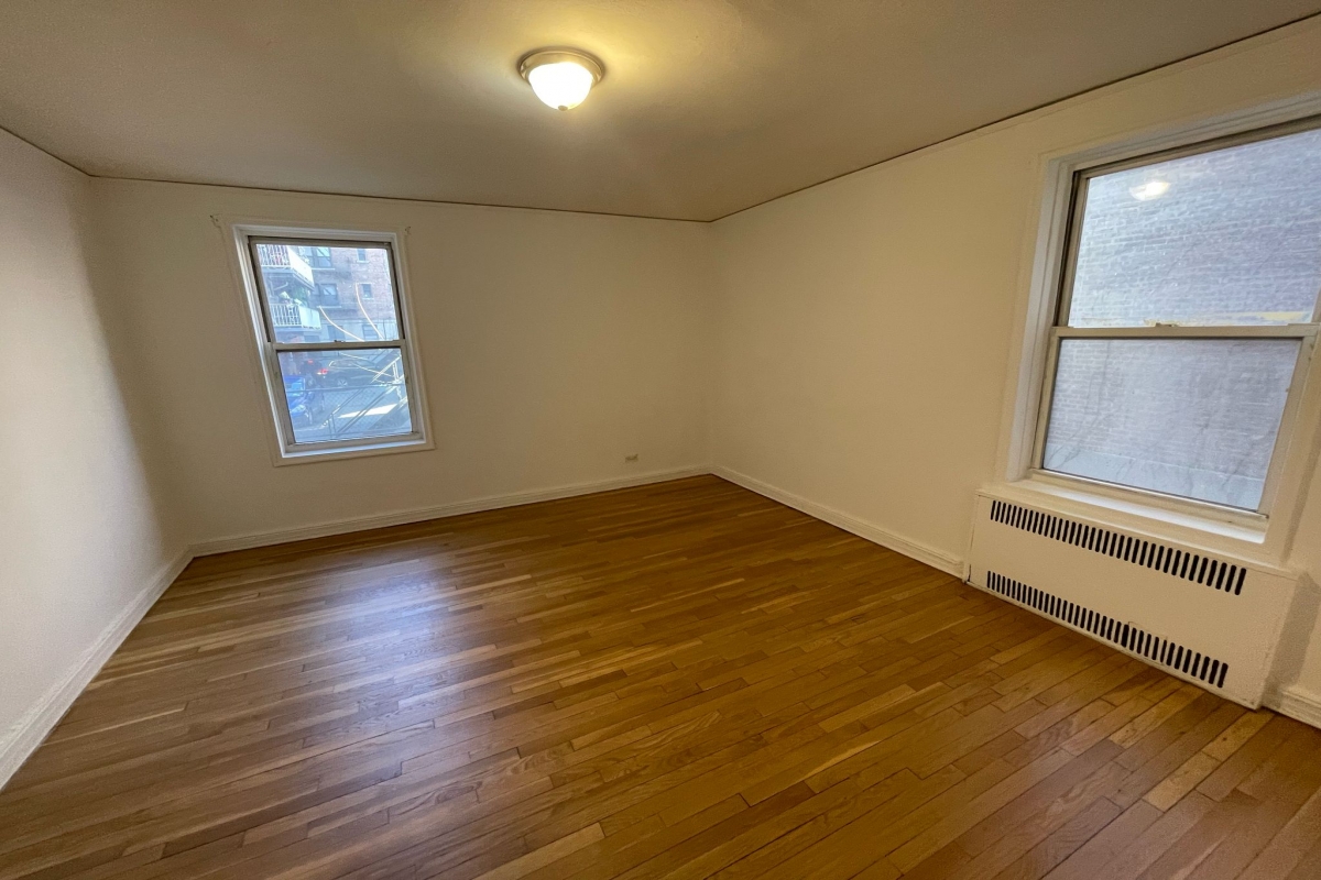 Apartment 118th Street  Queens, NY 11415, MLS-RD5428-17