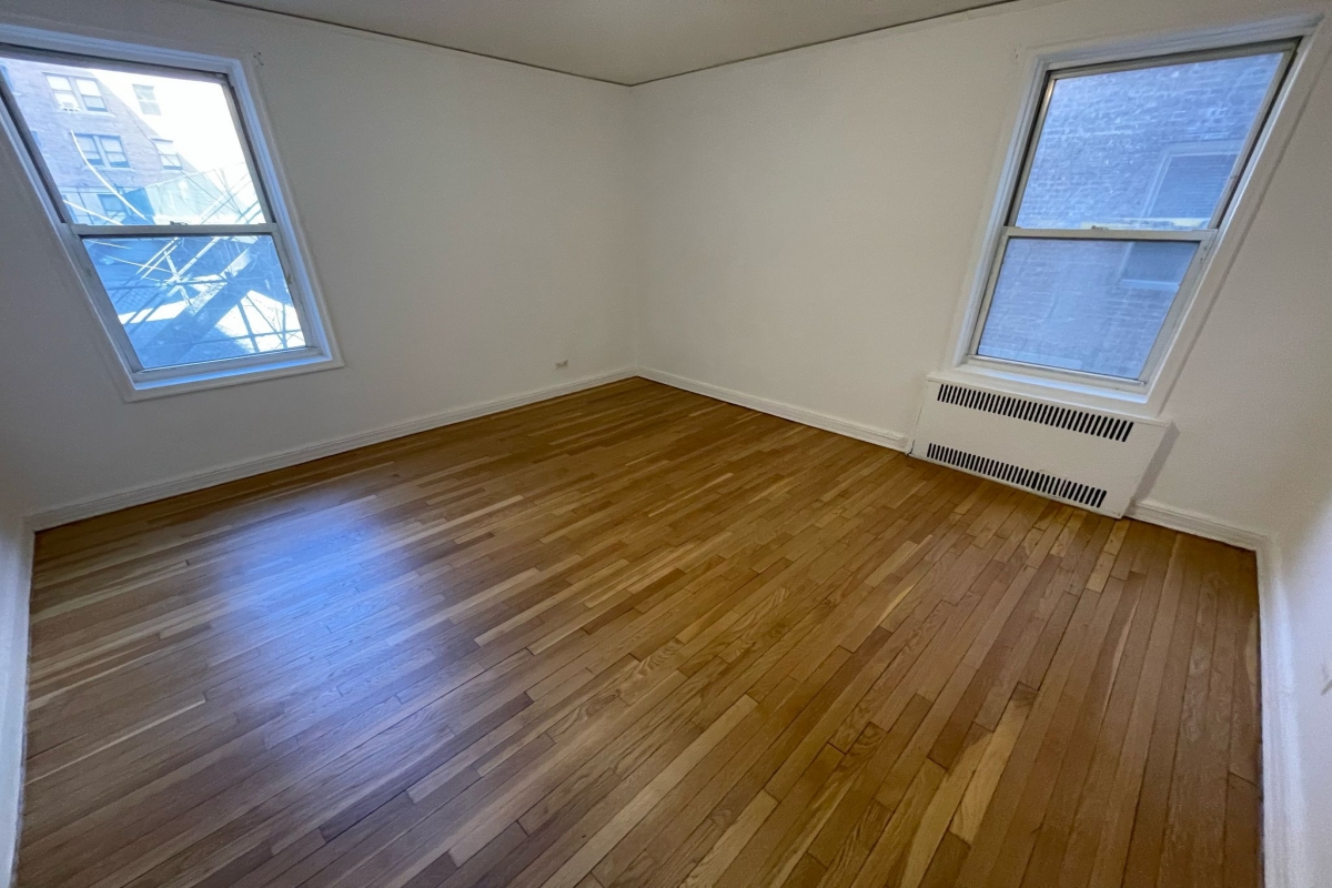 Apartment 118th Street  Queens, NY 11415, MLS-RD5428-15