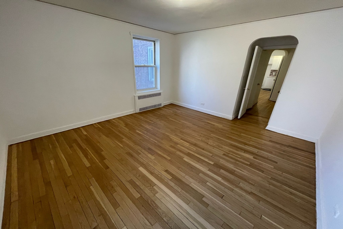 Apartment 118th Street  Queens, NY 11415, MLS-RD5428-16