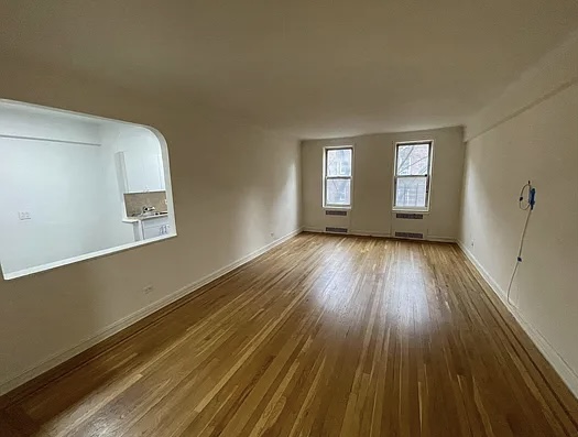 Apartment 118th Street  Queens, NY 11415, MLS-RD5428-4