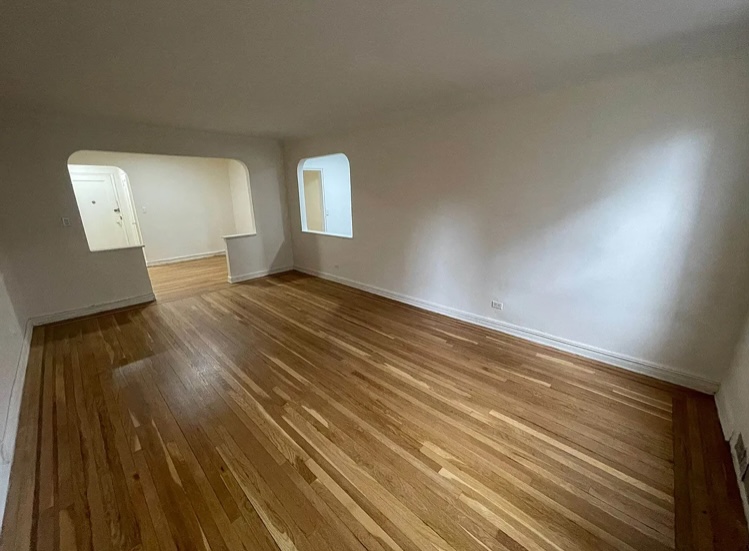 Apartment 118th Street  Queens, NY 11415, MLS-RD5428-5