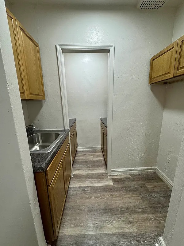 Apartment Ithaca Street  Queens, NY 11373, MLS-RD5429-2