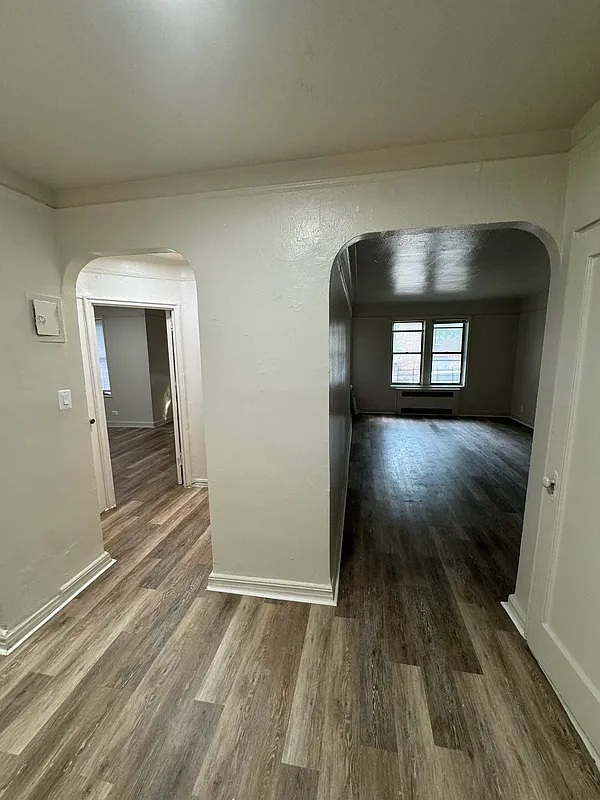 Apartment Ithaca Street  Queens, NY 11373, MLS-RD5429-3