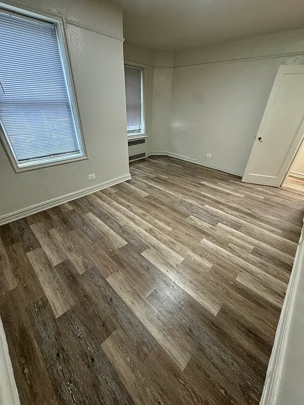 Apartment Ithaca Street  Queens, NY 11373, MLS-RD5429-4