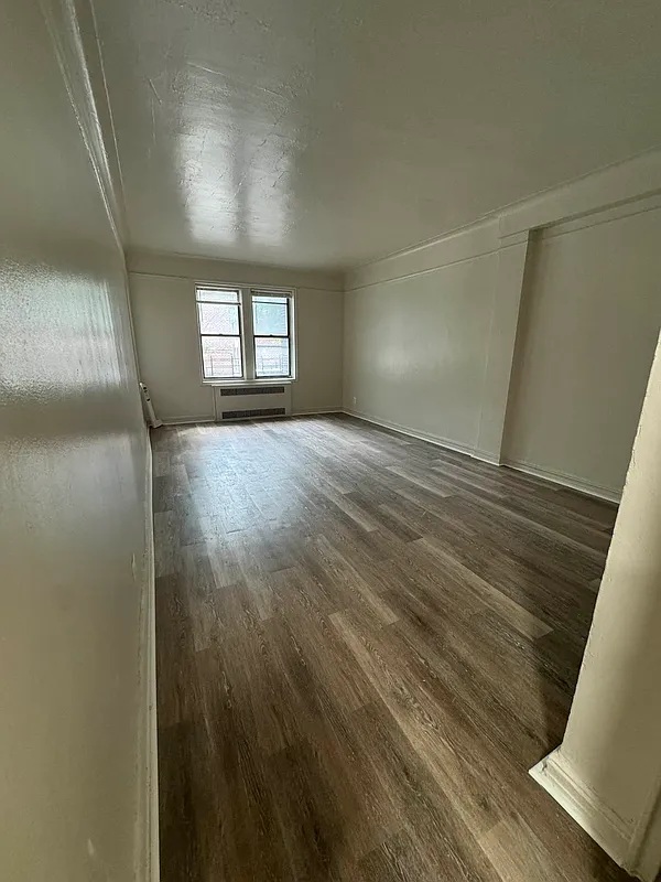 Apartment Ithaca Street  Queens, NY 11373, MLS-RD5429-6