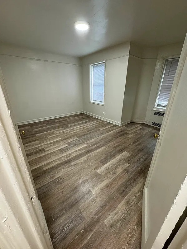 Apartment Ithaca Street  Queens, NY 11373, MLS-RD5429-7