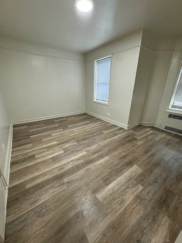 Apartment Ithaca Street  Queens, NY 11373, MLS-RD5429-8