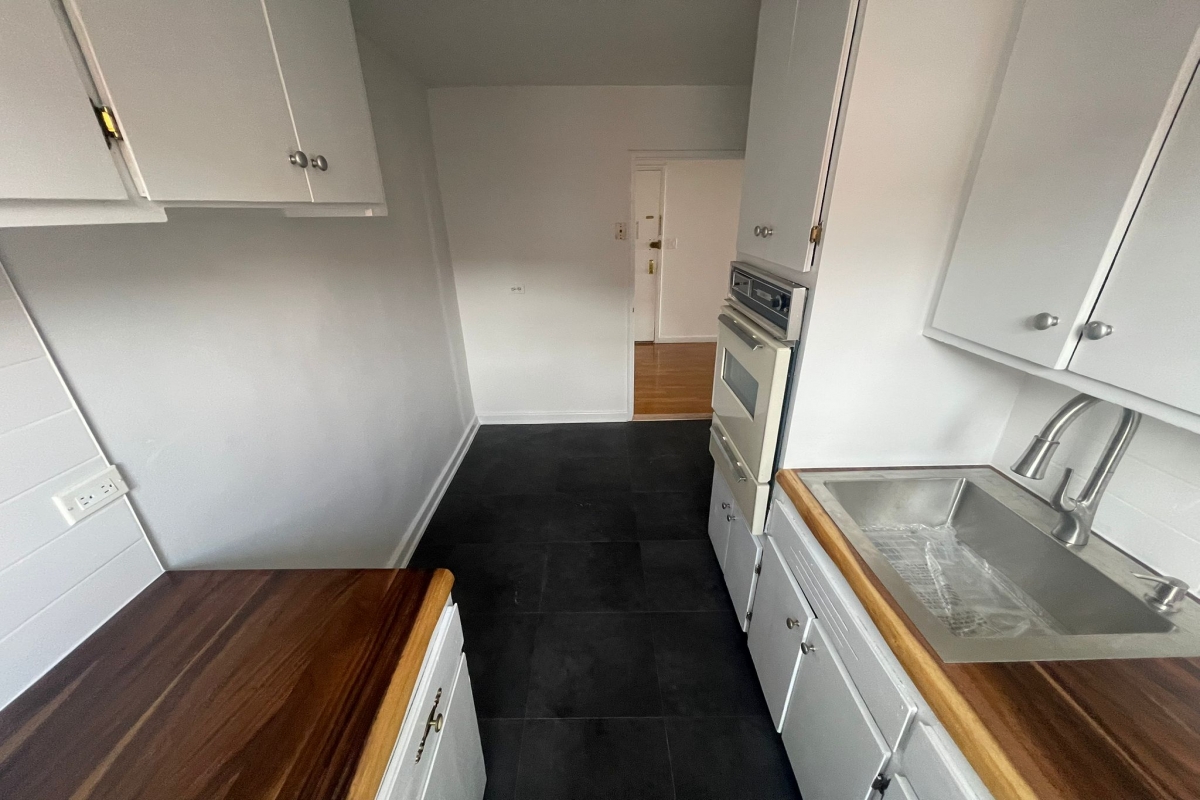 Apartment 79th Avenue  Queens, NY 11367, MLS-RD5430-4