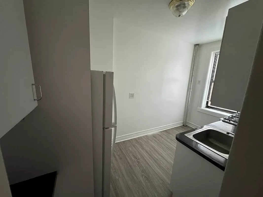 Apartment 35th Avenue  Queens, NY 11372, MLS-RD5431-11