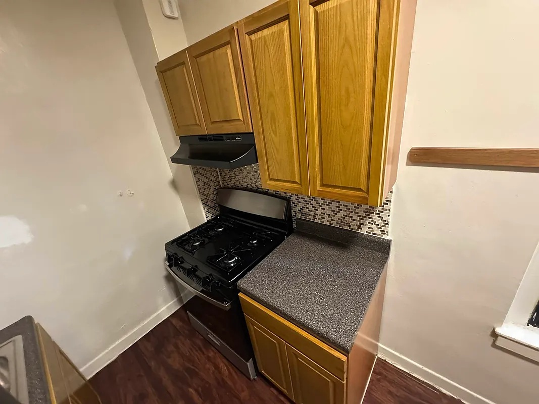 Apartment 4th Street  Manhattan, NY 10009, MLS-RD5432-3