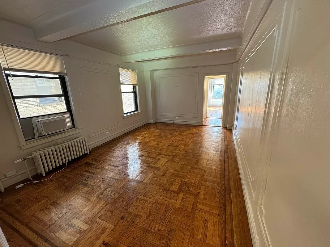 Apartment 4th Street  Manhattan, NY 10009, MLS-RD5432-9