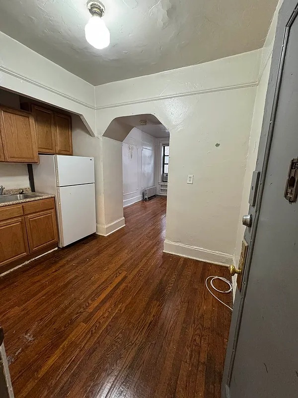 Apartment 85th Street  Manhattan, NY 10028, MLS-RD5433-5