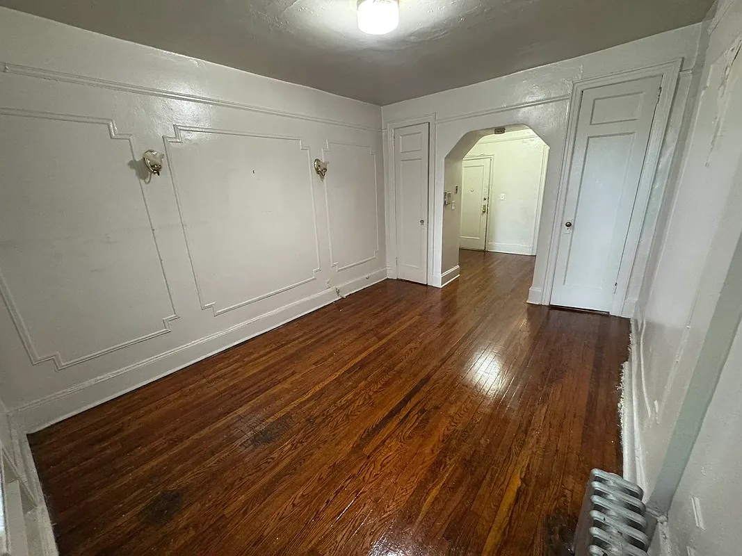 Apartment 85th Street  Manhattan, NY 10028, MLS-RD5433-6