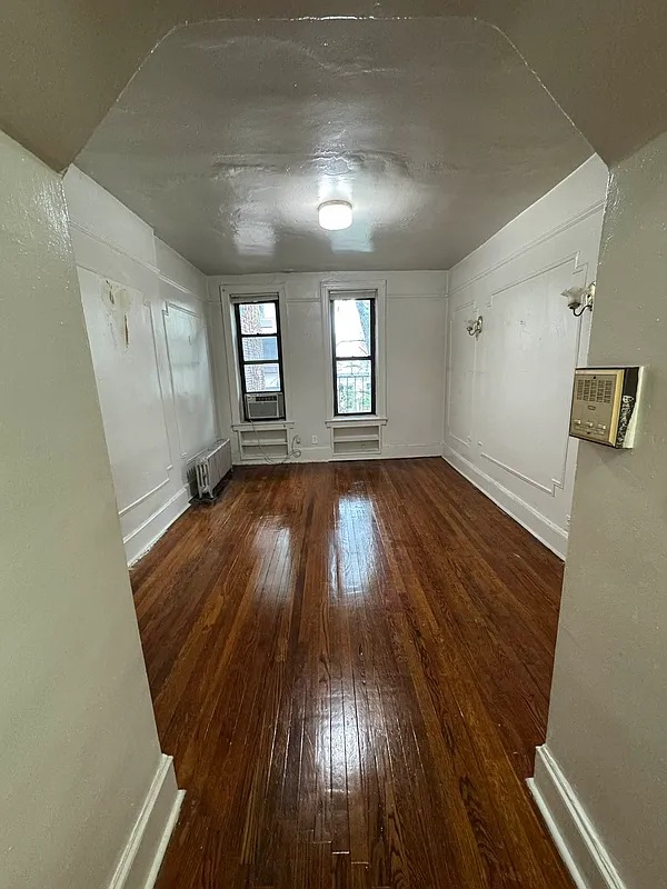 Apartment 85th Street  Manhattan, NY 10028, MLS-RD5433-7