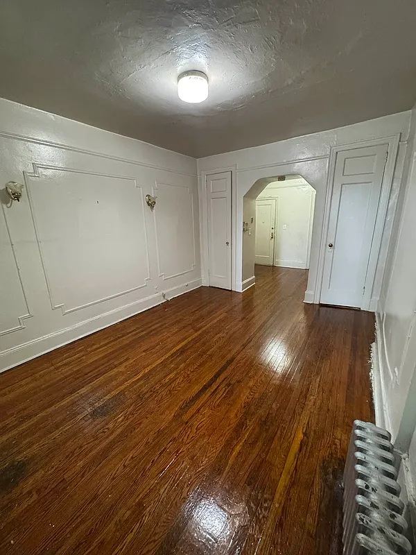 Apartment 85th Street  Manhattan, NY 10028, MLS-RD5433-9