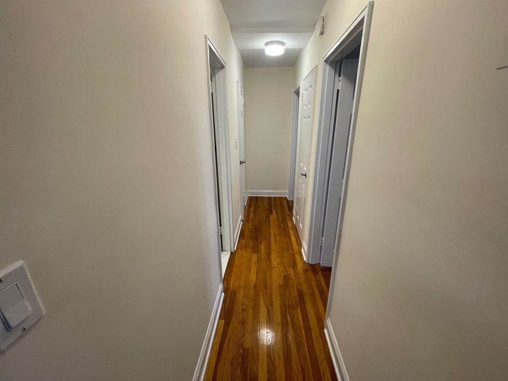 Apartment 150th Street  Queens, NY 11367, MLS-RD5436-19