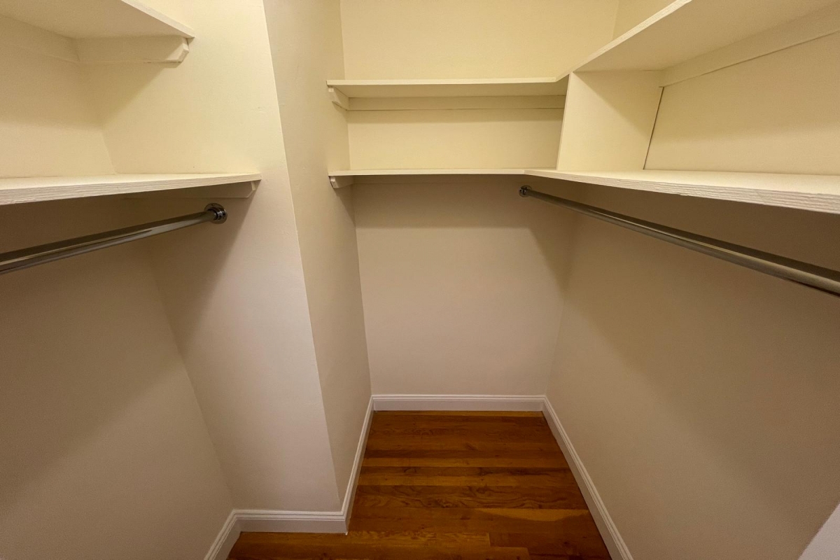 Apartment 150th Street  Queens, NY 11367, MLS-RD5437-11