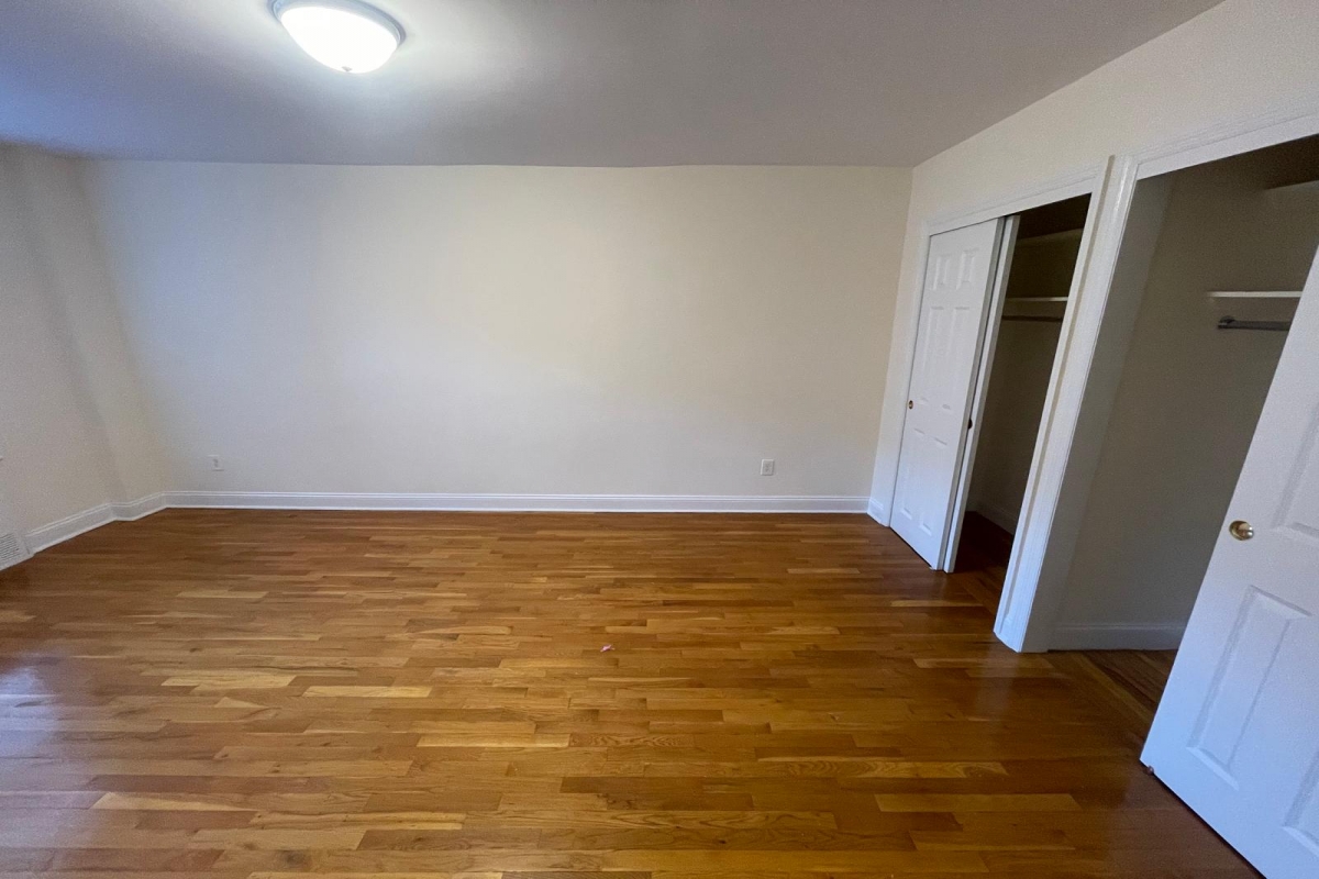 Apartment 150th Street  Queens, NY 11367, MLS-RD5437-20