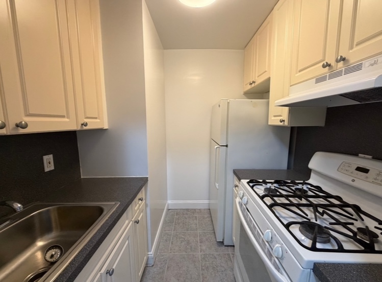 Apartment Ava Place  Queens, NY 11432, MLS-RD5438-3