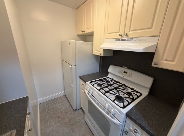 Apartment Ava Place  Queens, NY 11432, MLS-RD5438-5