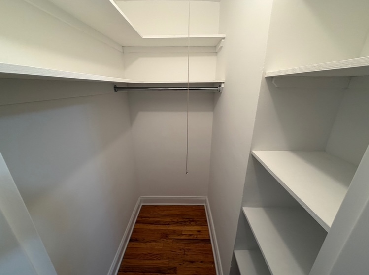 Apartment Ava Place  Queens, NY 11432, MLS-RD5438-6