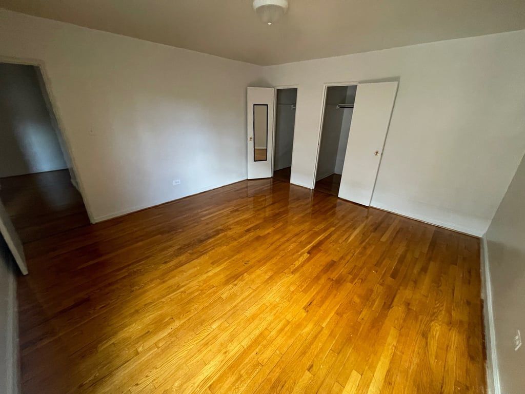 Apartment Vietor Avenue Queens, NY 11373, MLS-RD5439-2