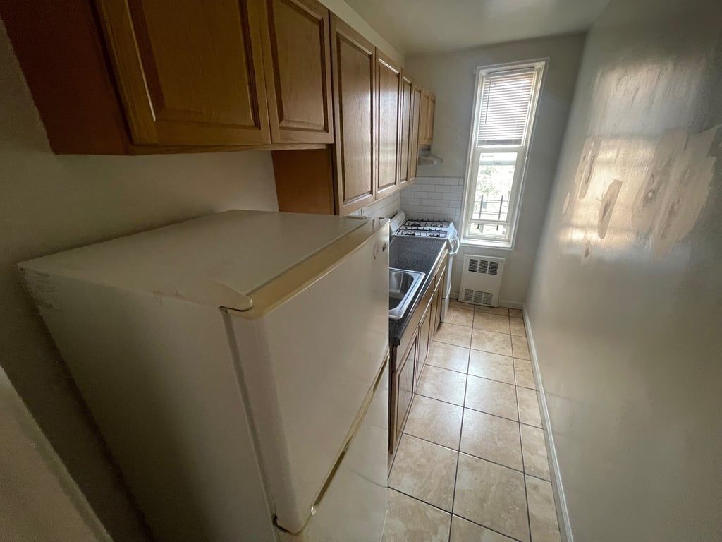 Apartment Vietor Avenue Queens, NY 11373, MLS-RD5439-7