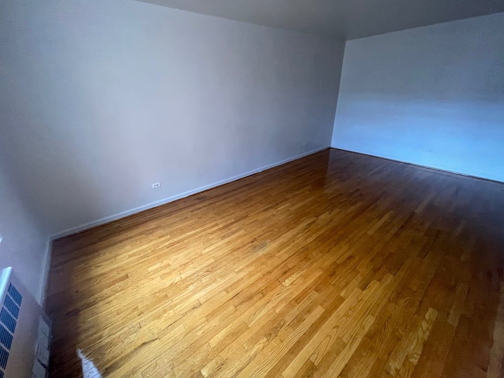 Apartment Vietor Avenue Queens, NY 11373, MLS-RD5439-14