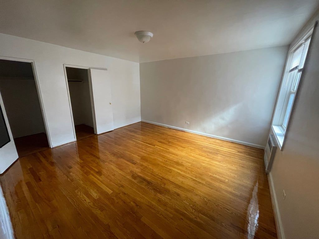Apartment Vietor Avenue Queens, NY 11373, MLS-RD5439-15