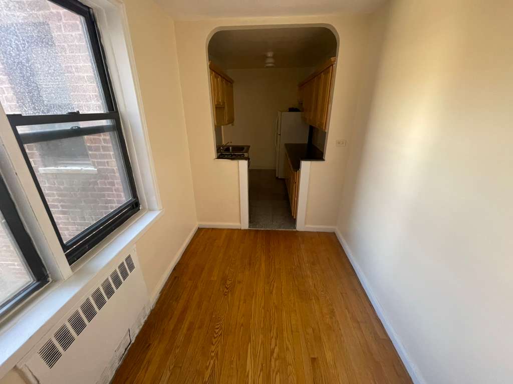 Apartment Wetherole Street Queens, NY 11374, MLS-RD5440-6