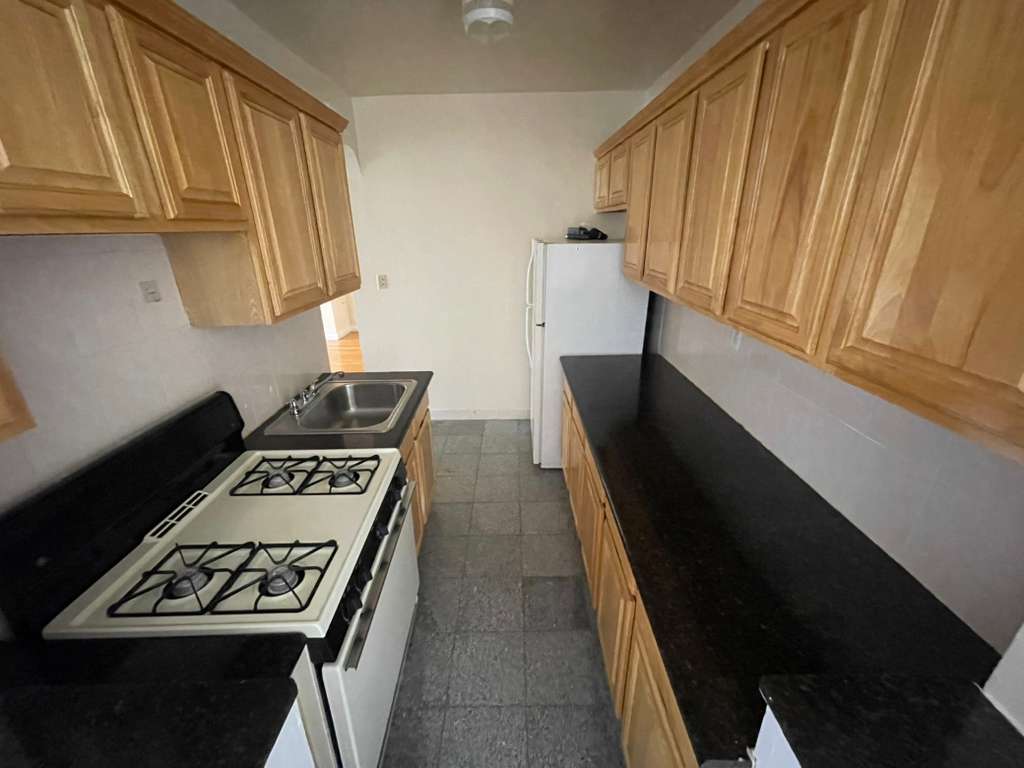 WebID:  RD5440