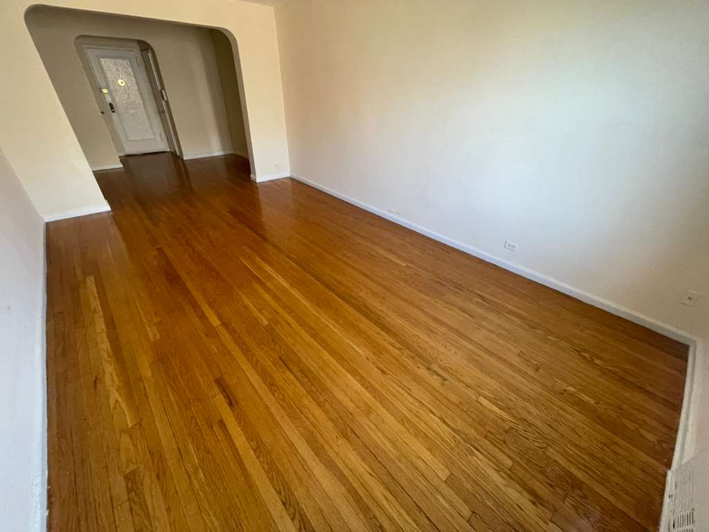 Apartment Wetherole Street Queens, NY 11374, MLS-RD5440-14