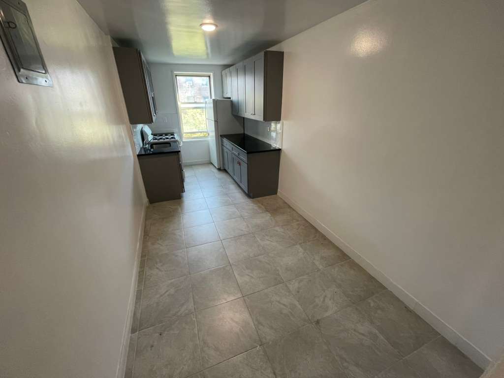 Apartment 108th Street Queens, NY 11375, MLS-RD5441-4