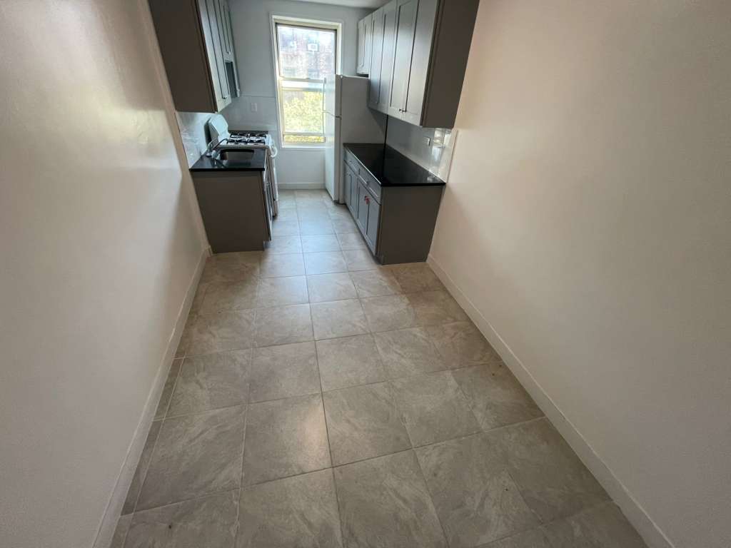 Apartment 108th Street Queens, NY 11375, MLS-RD5441-5