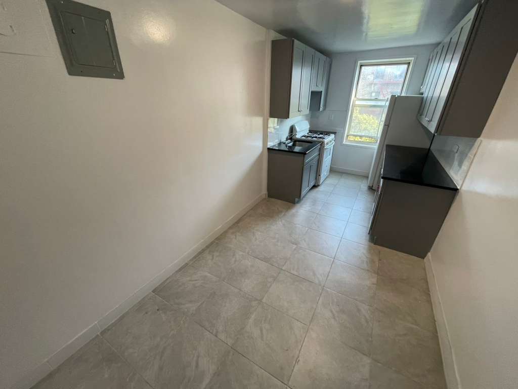 Apartment 108th Street Queens, NY 11375, MLS-RD5441-6