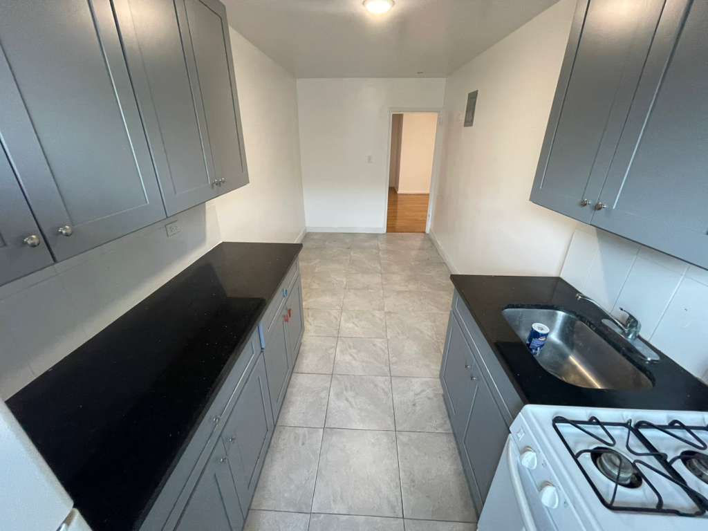 Apartment 108th Street Queens, NY 11375, MLS-RD5441-3