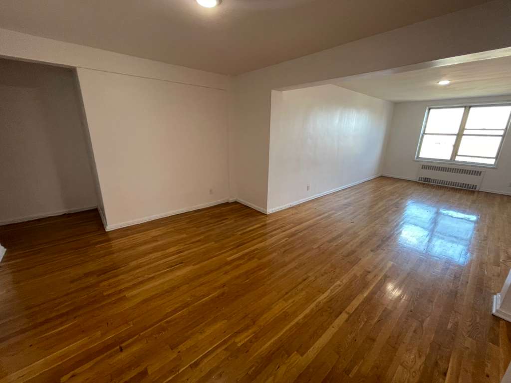 Apartment 108th Street Queens, NY 11375, MLS-RD5441-7