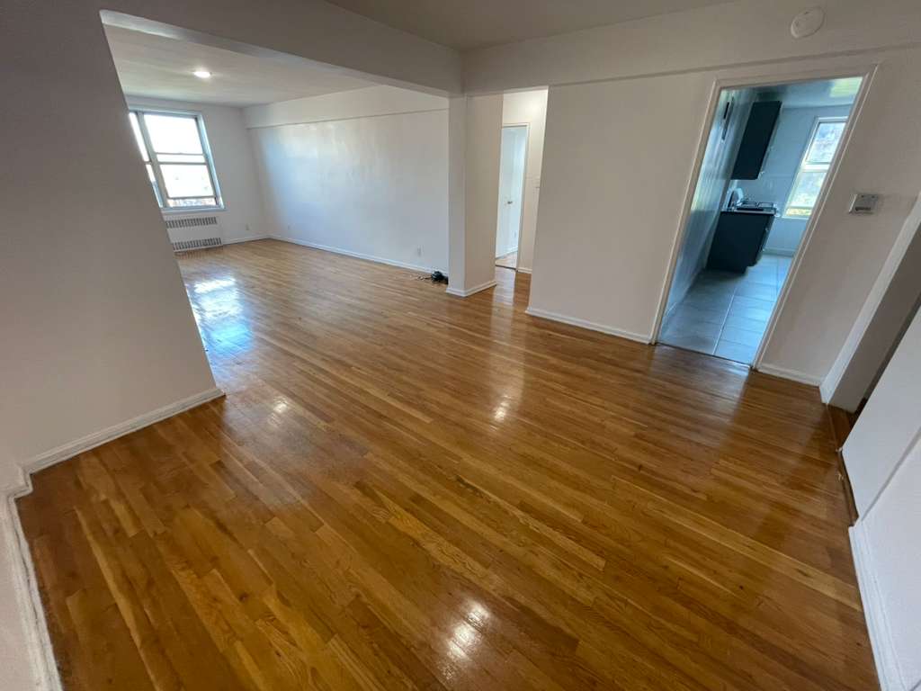 Apartment 108th Street Queens, NY 11375, MLS-RD5441-8