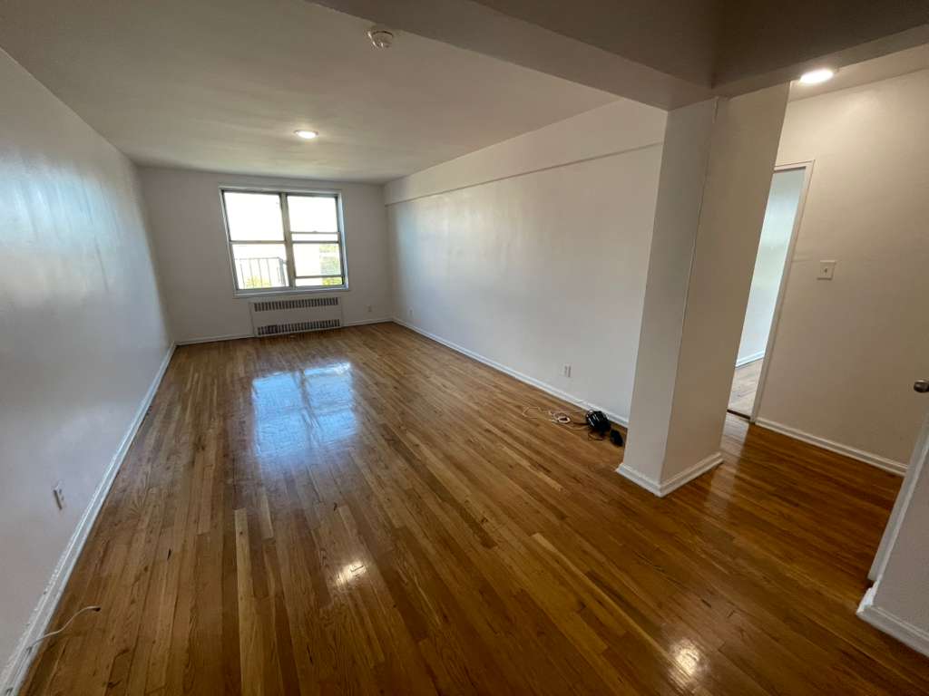 Apartment 108th Street Queens, NY 11375, MLS-RD5441-9