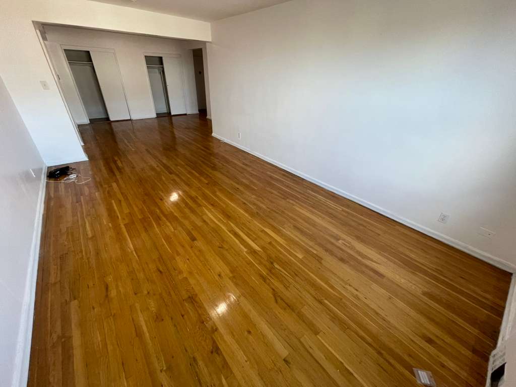 Apartment 108th Street Queens, NY 11375, MLS-RD5441-11