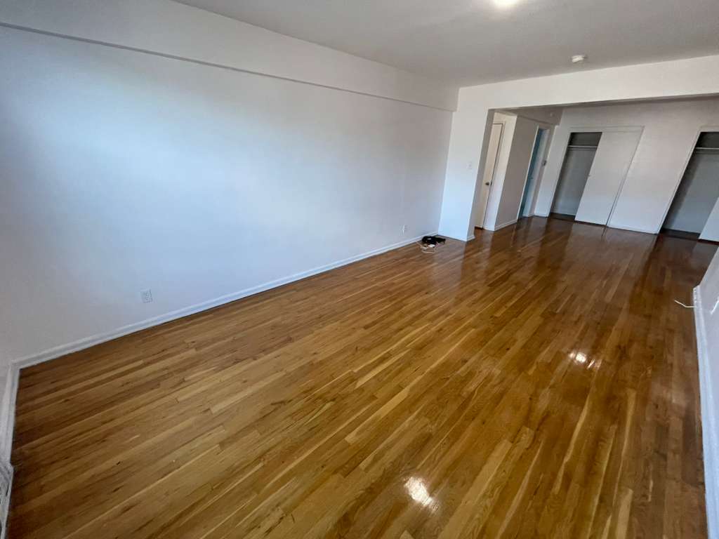 Apartment 108th Street Queens, NY 11375, MLS-RD5441-12