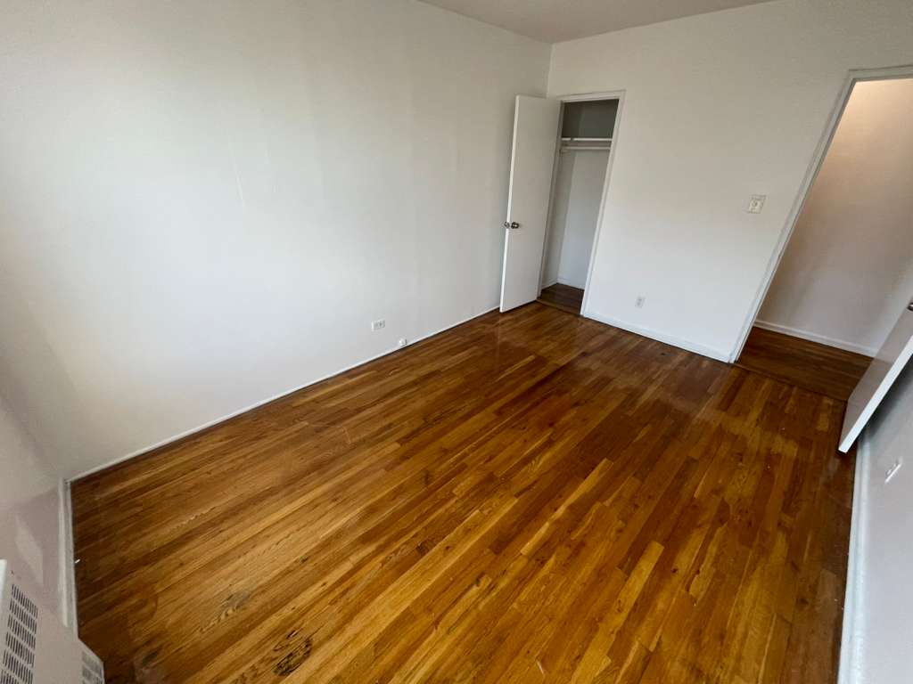 Apartment 108th Street Queens, NY 11375, MLS-RD5441-14