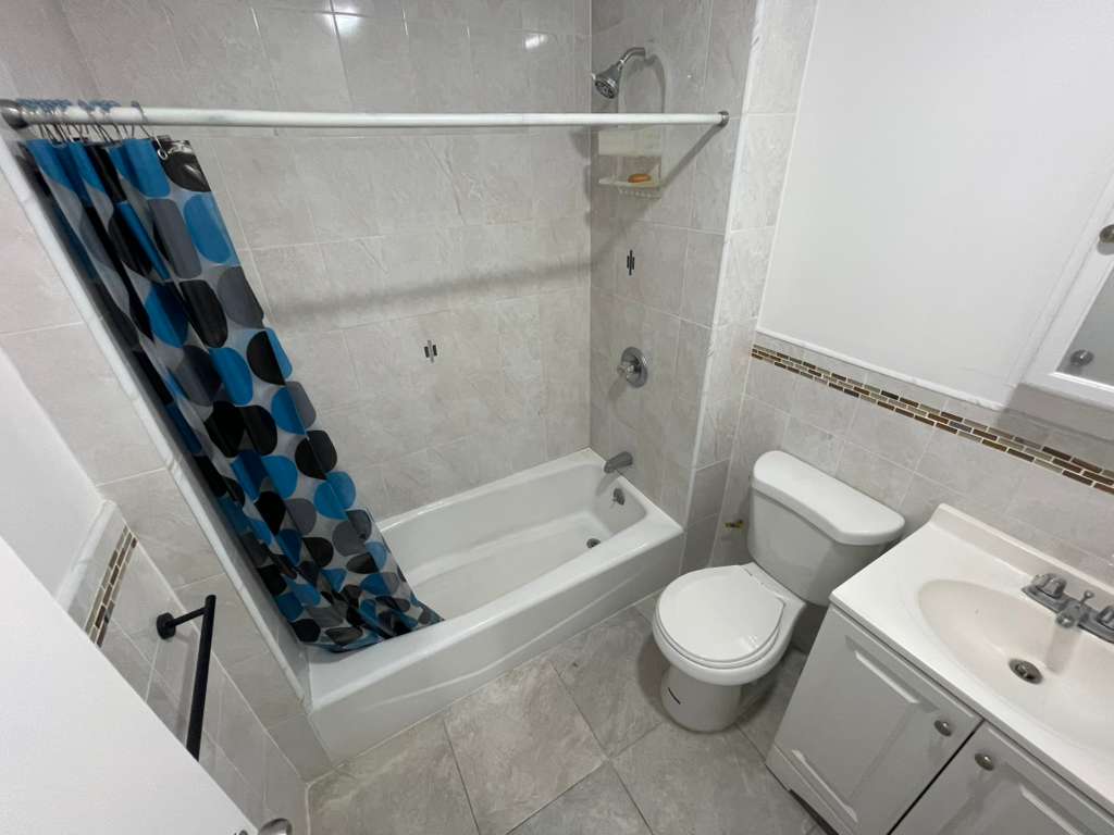 Apartment 108th Street Queens, NY 11375, MLS-RD5441-19